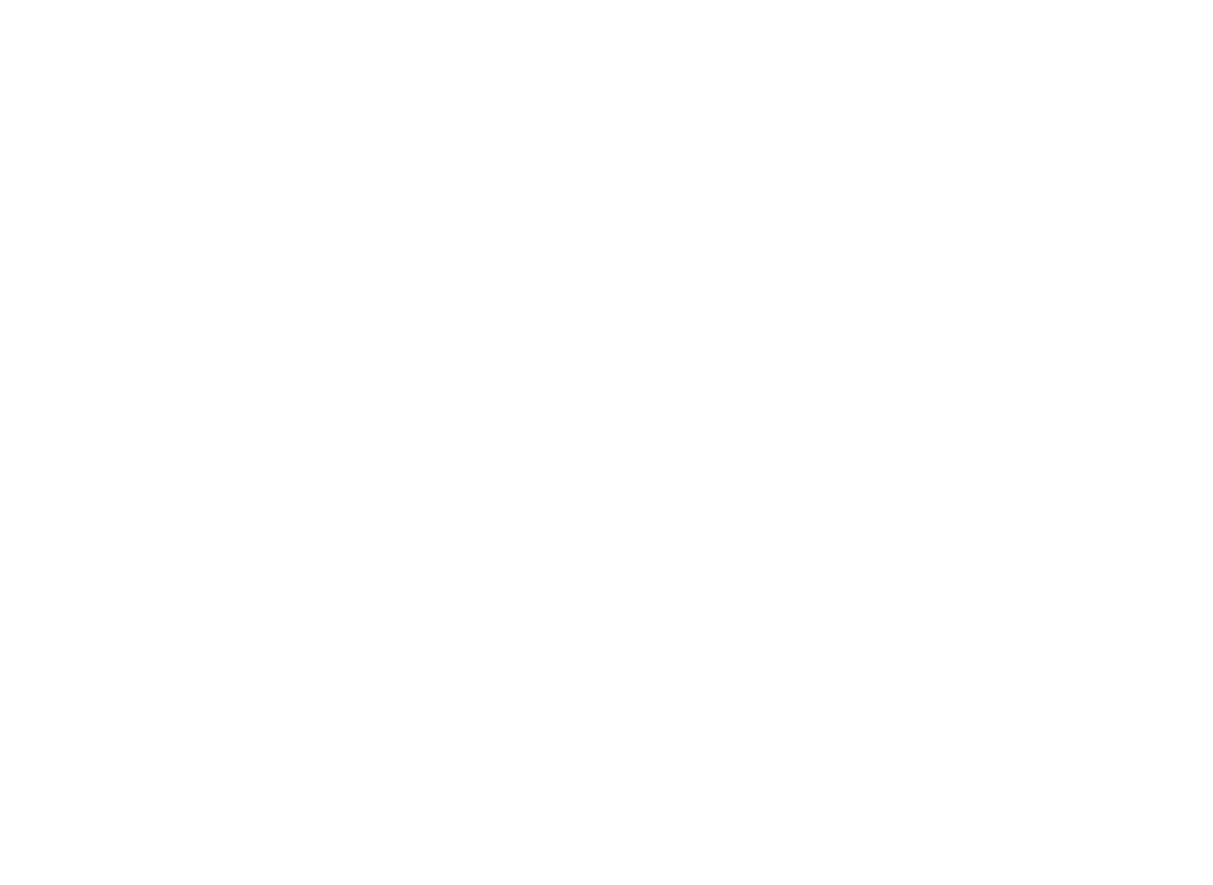 The Specialist For Engineering Consullting