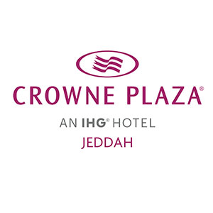 INTERCONTINENTAL® JEDDAH