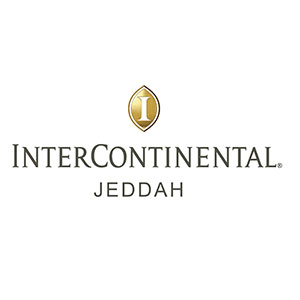 INTERCONTINENTAL® JEDDAH