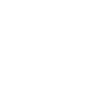 altawkilat