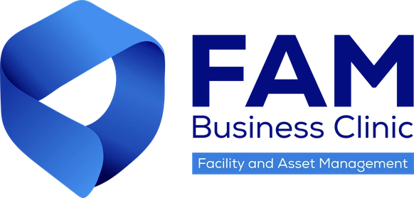 FAM Business Clinic
