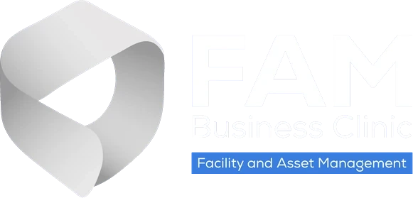 FAM Business Clinic
