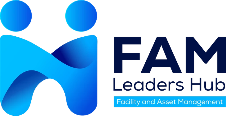 FAM Leaders Hub