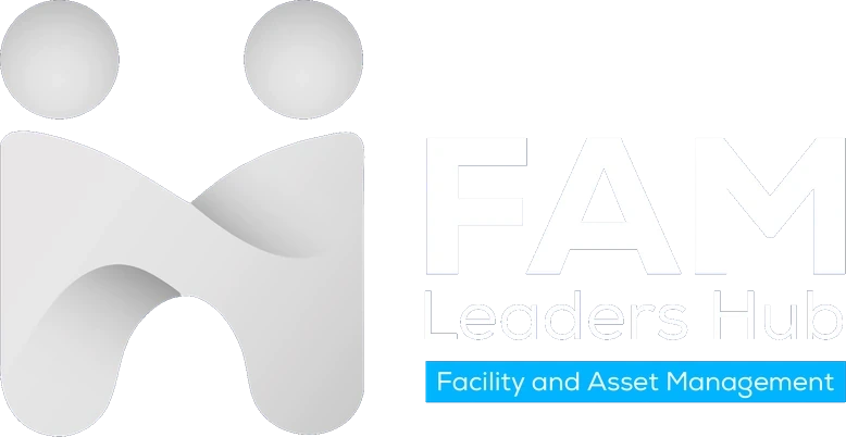 FAM Leaders Hub
