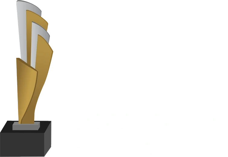 OMAINTEC AWARD
