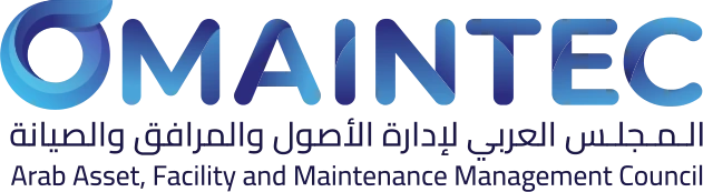 OMAINTEC