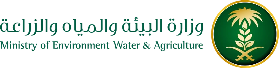 Ministry of Environment, Water and Agriculture