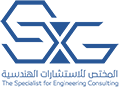The Specialist for Engineering Consulting