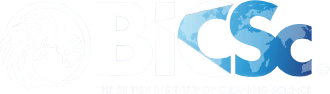 BICSc