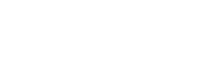 Global Network for Zero