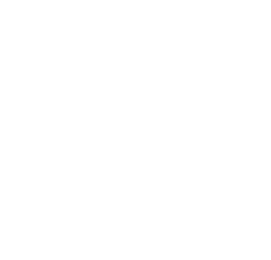 International Maintenance Association
