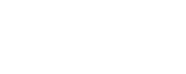 Kafaa Association for Operation & Maintenance