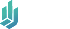 SAFMMA