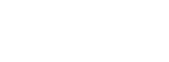 Sustainability Professionals of Saudi Arabia