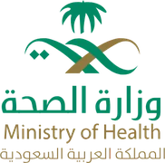 Ministry of Health