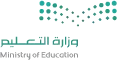 Ministry of Education