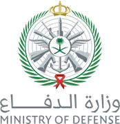 Ministry of Defense