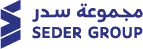 Seder Group