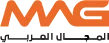 MAG