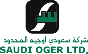 Saudi Oger