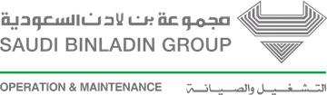 Saudi Binladin Group