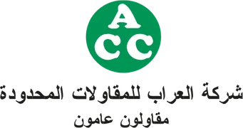 ACC