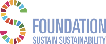 Foundation for Sustainability