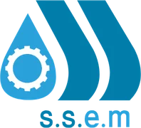 S.S.E.M