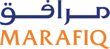 Marafiq
