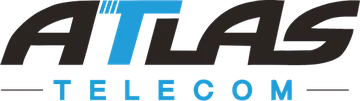 Atlas Telecom