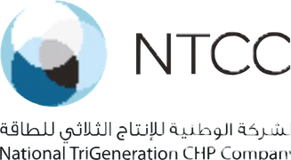 NTCC