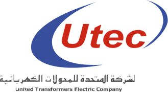 Utec