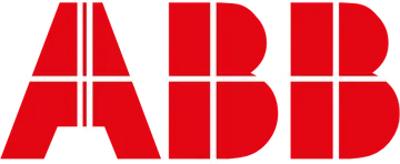 ABB
