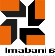 Imabani