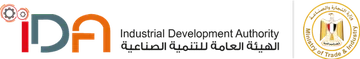Industrial Development Authority