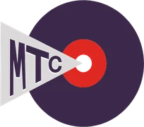 MTC
