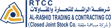 RTCC