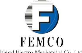 FEMCO