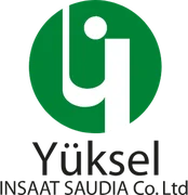 Yuksel