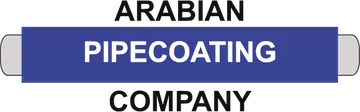 Arabian Pipecoating