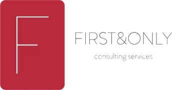 First & Only