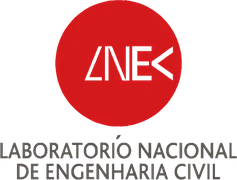 LNEC