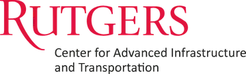 Rutgers