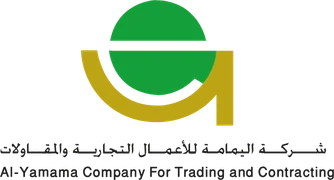 Al Yamama