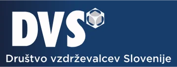 DVS