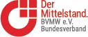BVMW Der Mittelstand
