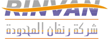 Rinvan