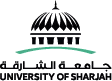 University of Sharjah