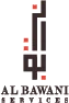 Al Bawani