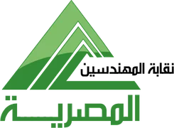 Egyptian Engineers Syndicate